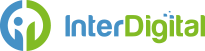 InterDigital